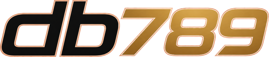 db789
